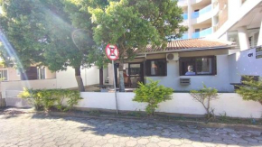 A55 - Casa centro de Bombinhas